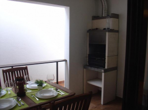Apartamento Sol e Mar